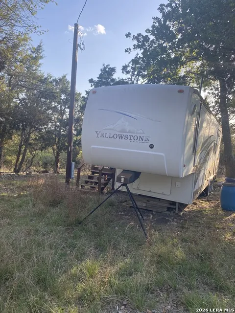 106 Ulmus Fredericksburg, TX 78624