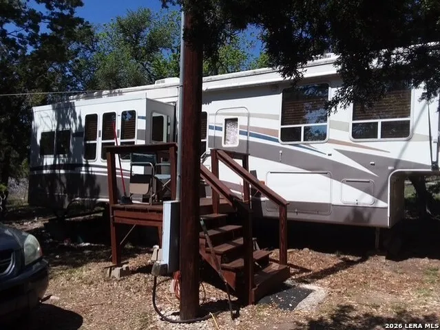 106 Ulmus Fredericksburg, TX 78624