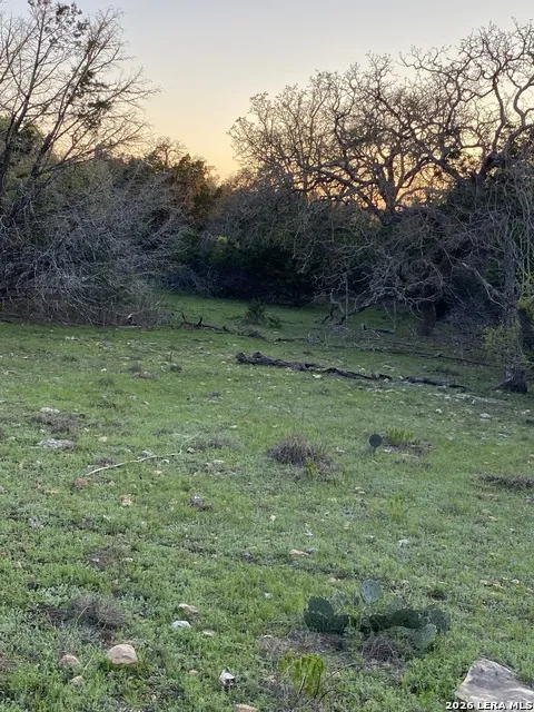 106 Ulmus Fredericksburg, TX 78624