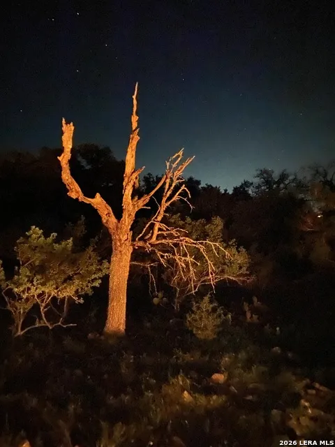 106 Ulmus Fredericksburg, TX 78624