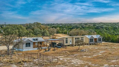 15019 County Road 310