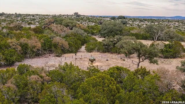 15019 County Road 310 Rocksprings, TX 78880
