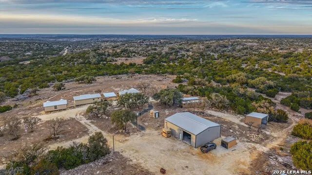 15019 County Road 310 Rocksprings, TX 78880