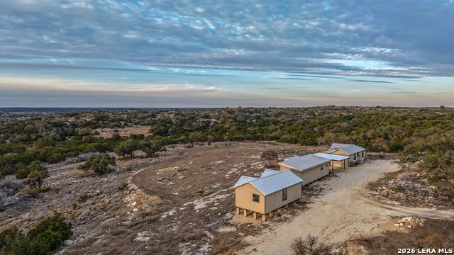 15019 County Road 310 Rocksprings, TX 78880