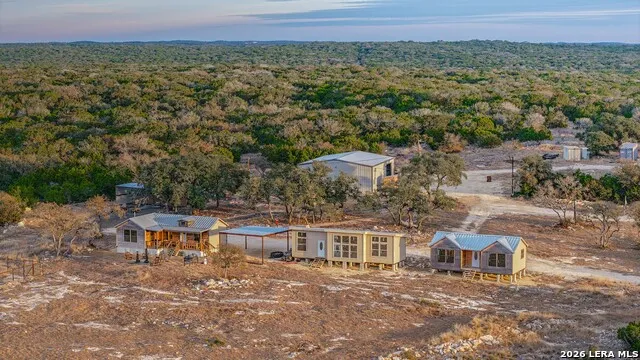 15019 County Road 310 Rocksprings, TX 78880