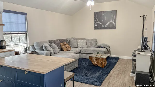 15019 County Road 310 Rocksprings, TX 78880