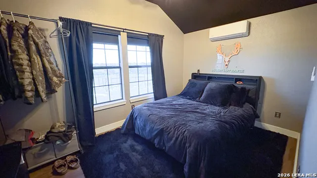 15019 County Road 310 Rocksprings, TX 78880