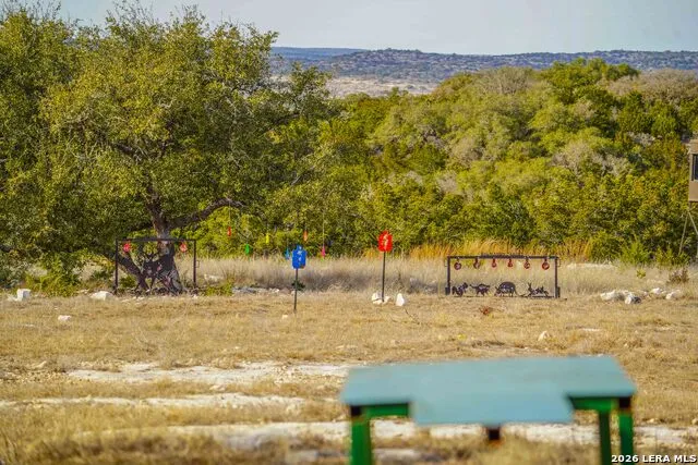 15019 County Road 310 Rocksprings, TX 78880