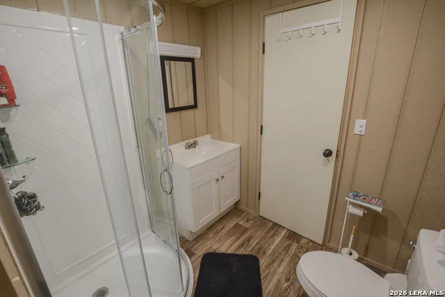 15019 County Road 310 Rocksprings, TX 78880