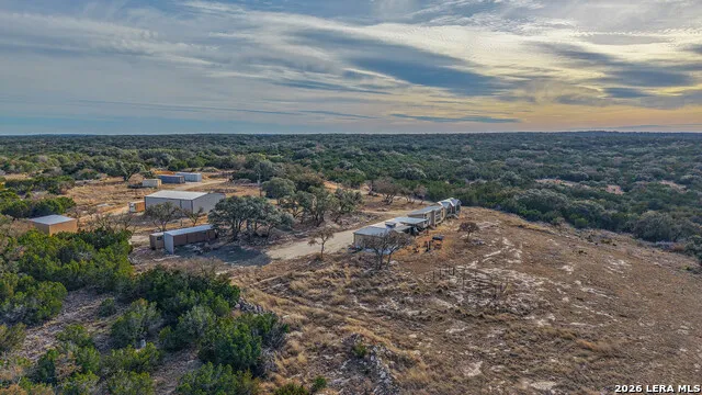 15019 County Road 310 Rocksprings, TX 78880