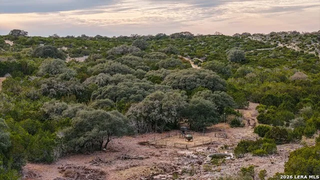 15019 County Road 310 Rocksprings, TX 78880
