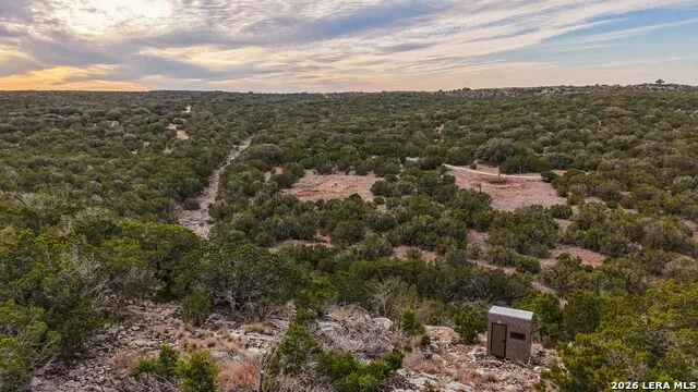 15019 County Road 310 Rocksprings, TX 78880