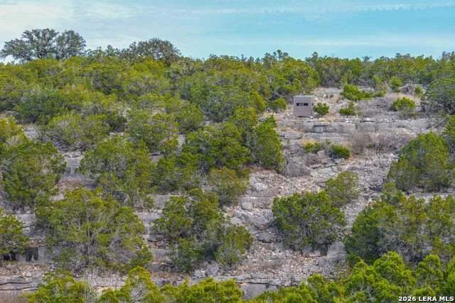 15019 County Road 310 Rocksprings, TX 78880