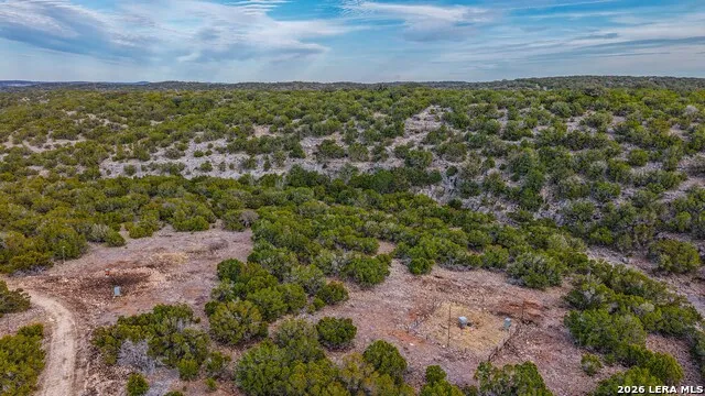15019 County Road 310 Rocksprings, TX 78880