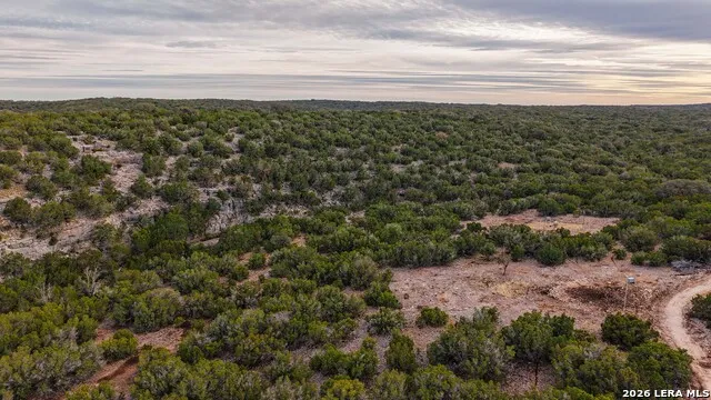15019 County Road 310 Rocksprings, TX 78880