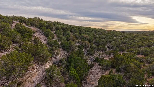 15019 County Road 310 Rocksprings, TX 78880