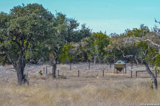 15019 County Road 310 Rocksprings, TX 78880