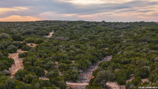 15019 County Road 310 Rocksprings, TX 78880