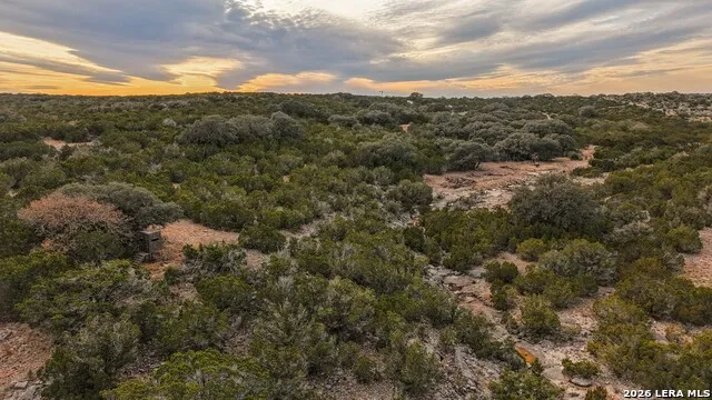 15019 County Road 310 Rocksprings, TX 78880