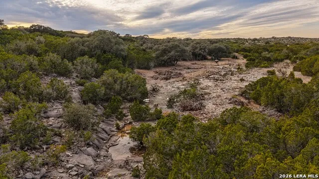 15019 County Road 310 Rocksprings, TX 78880