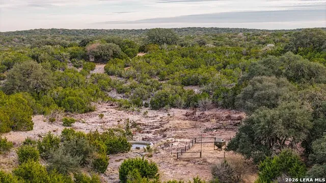 15019 County Road 310 Rocksprings, TX 78880