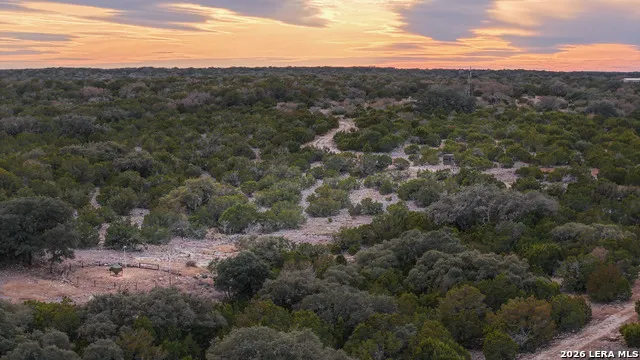 15019 County Road 310 Rocksprings, TX 78880