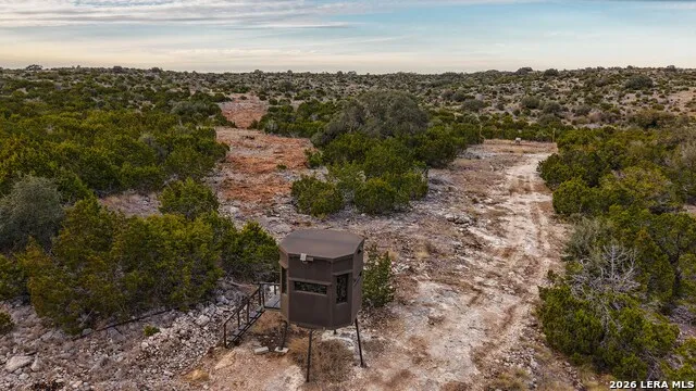 15019 County Road 310 Rocksprings, TX 78880