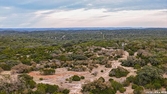 15019 County Road 310 Rocksprings, TX 78880