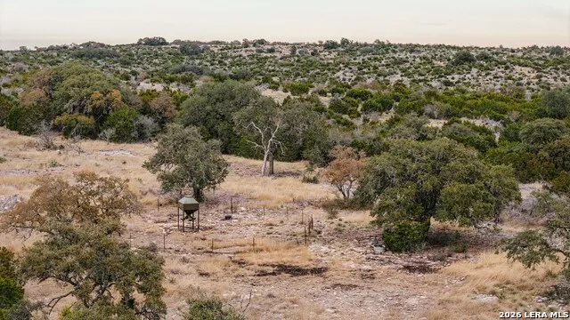 15019 County Road 310 Rocksprings, TX 78880