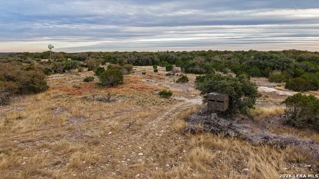 15019 County Road 310 Rocksprings, TX 78880
