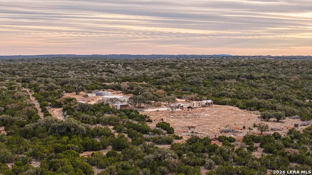 15019 County Road 310 Rocksprings, TX 78880