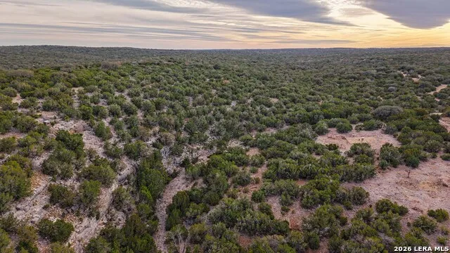 15019 County Road 310 Rocksprings, TX 78880