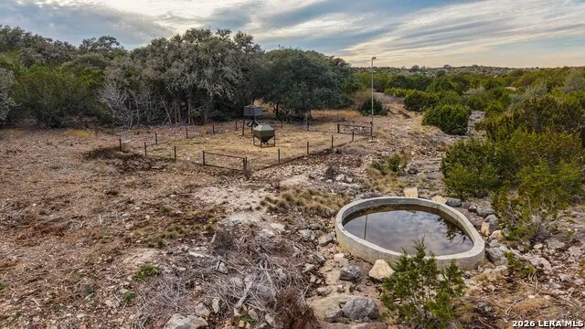 15019 County Road 310 Rocksprings, TX 78880
