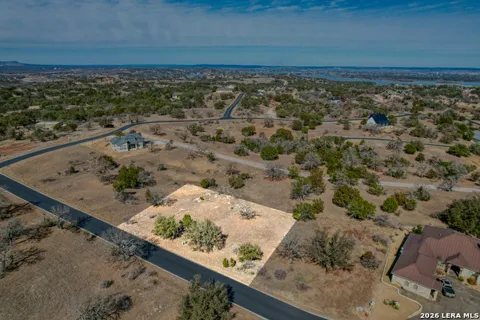 108 Cactus Canyon