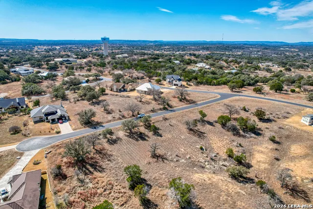 108 Cactus Canyon Horseshoe Bay, TX 78657