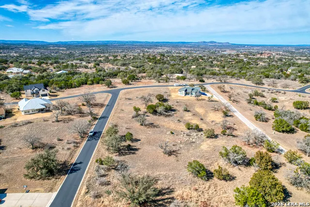 108 Cactus Canyon Horseshoe Bay, TX 78657
