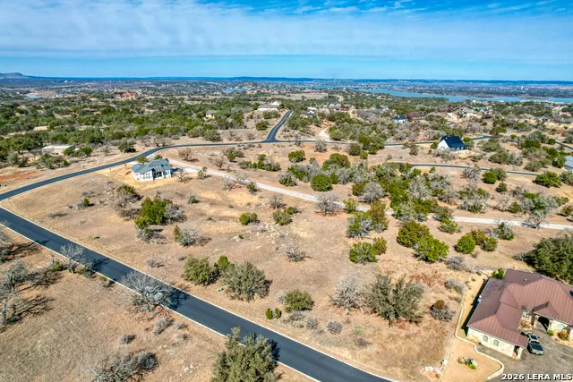 108 Cactus Canyon Horseshoe Bay, TX 78657