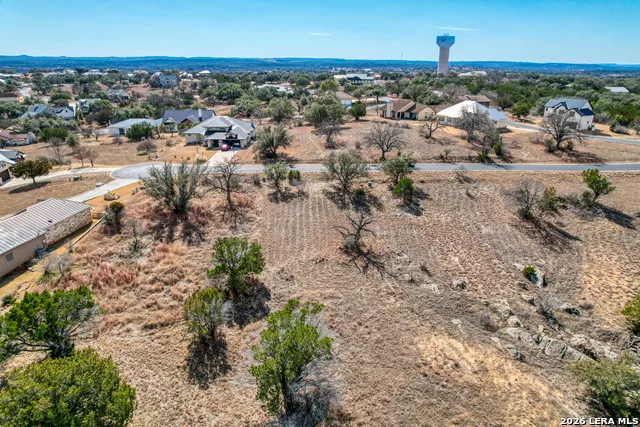 108 Cactus Canyon Horseshoe Bay, TX 78657