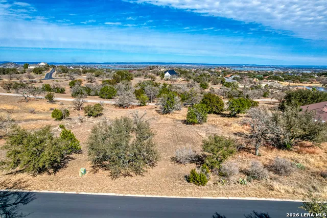 108 Cactus Canyon Horseshoe Bay, TX 78657