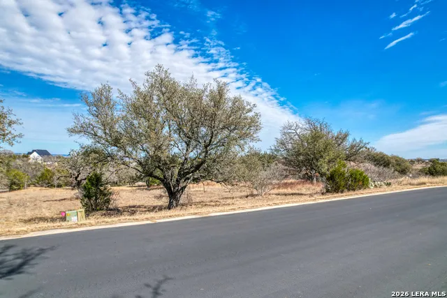 108 Cactus Canyon Horseshoe Bay, TX 78657