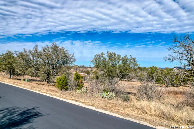 108 Cactus Canyon Horseshoe Bay, TX 78657