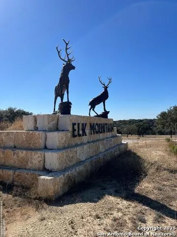 LOT 58 Red Stag Lane