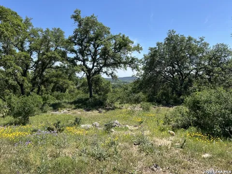 PHASE 6 LOT 11 Canyon Rim