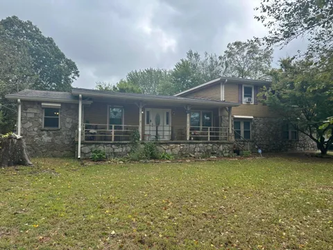 5031 Highway 157