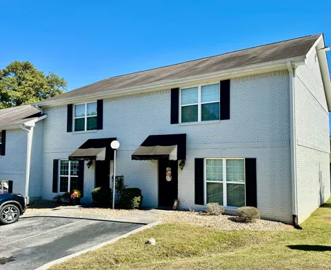 1114 Maple Tree Lane