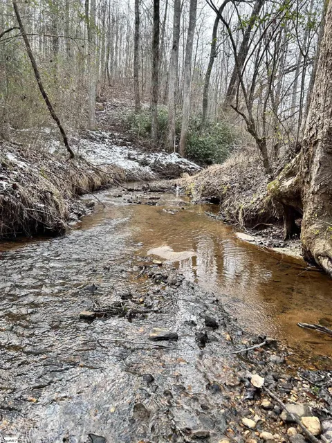 509 Crowe Creek Road