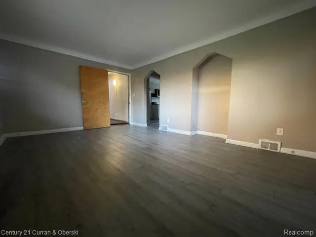 1441 S Telegraph #2 Road Dearborn City, MI 48124