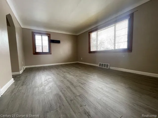 1441 S Telegraph #2 Road Dearborn City, MI 48124