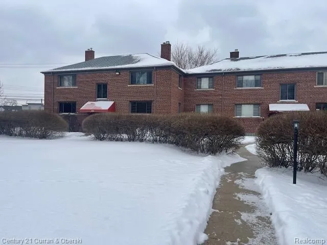 1441 S Telegraph #2 Road Dearborn City, MI 48124