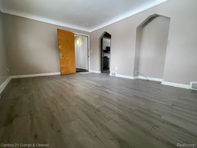 1441 S Telegraph #2 Road Dearborn City, MI 48124